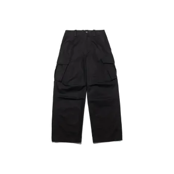 TANOXI Casual Pants Men