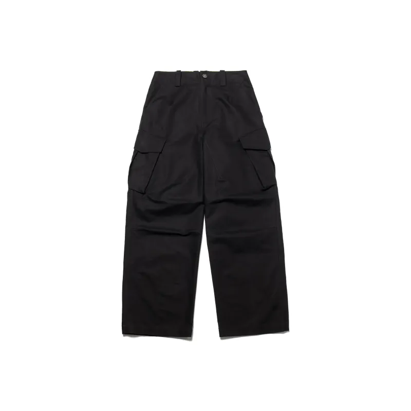 TANOXI Casual Pants Men-0
