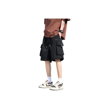 NXPTP Casual Shorts Unisex