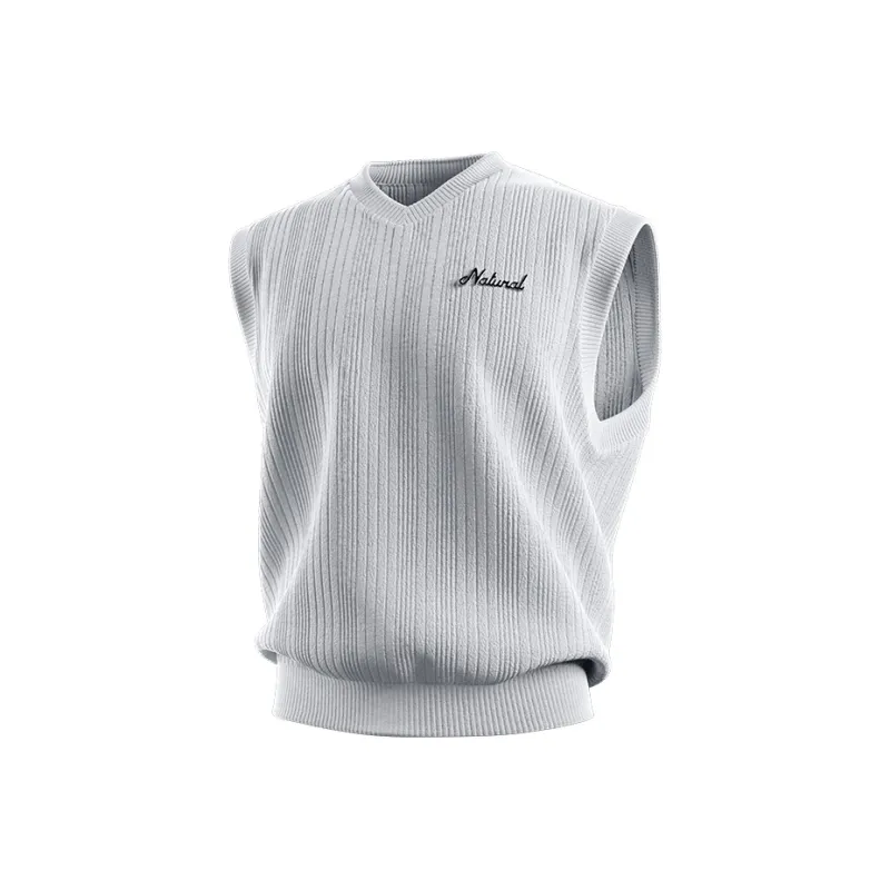 Monster Guardians Knitwear Men's-3