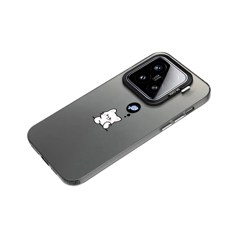 Baochengbao Phone Cases-10