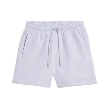 Adidas Originals PW Basics SS22 Casual Shorts Unisex White