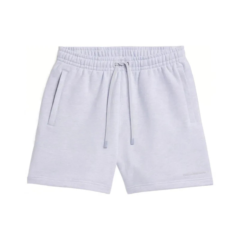 Adidas Originals PW Basics SS22 Casual Shorts Unisex White-0