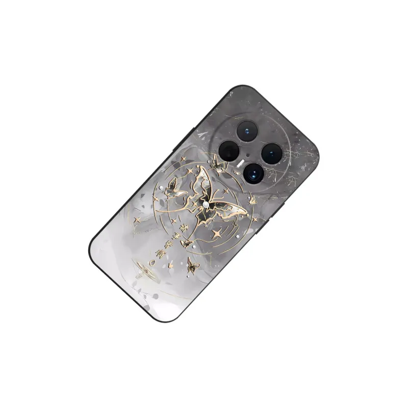 TUNAMEI Phone Cases-5