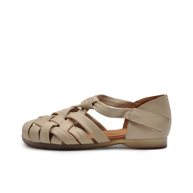 ARTMU Casual Single Shoes Women's-7