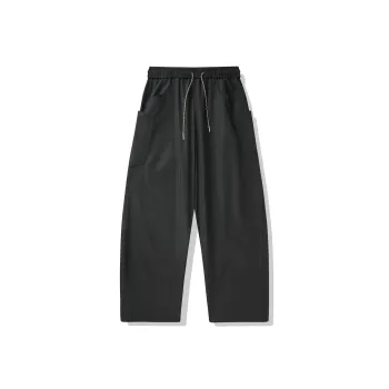 DBD WH Casual Pants Unisex