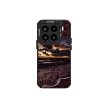 TUNAMEI Phone Cases