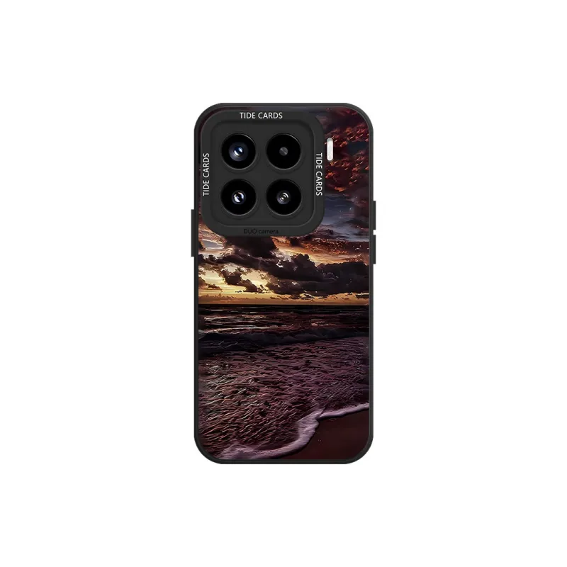 TUNAMEI Phone Cases-0