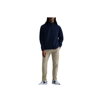 Nike 24.7 PerfectStretch Men's Dri FIT Slim Chino Pants