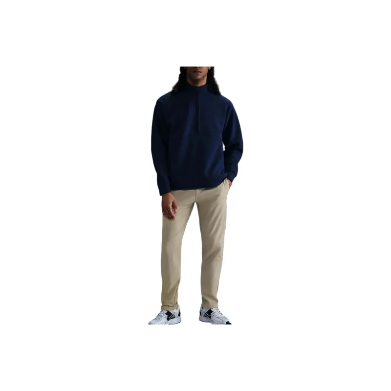 Nike 24.7 PerfectStretch Men's Dri FIT Slim Chino Pants-0