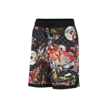 Nike Sports Shorts Men
