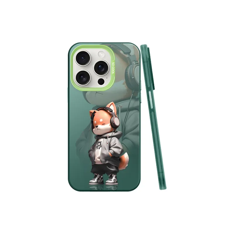 BAOCHENG Phone Cases-6