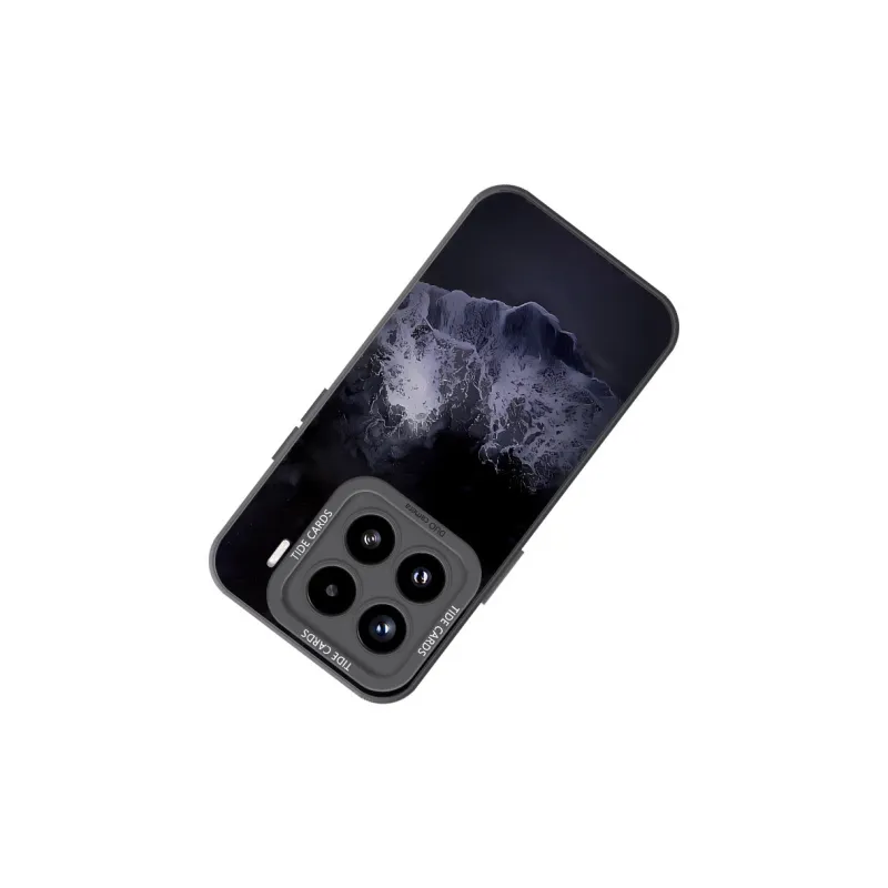 TUNAMEI Phone Cases-8