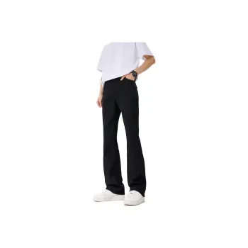 ALCOFM Jeans Unisex