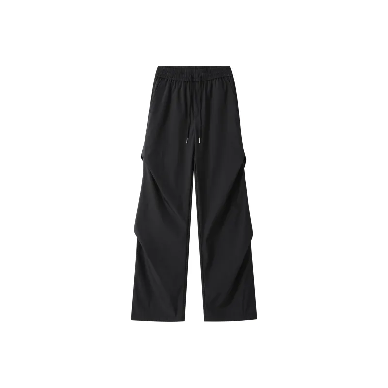 SCHEPPERHEYN Casual Pants Unisex-10