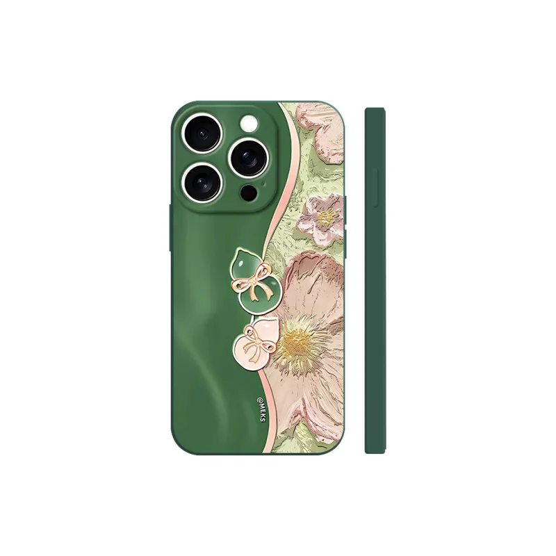 TUNAMEI Phone Cases-6