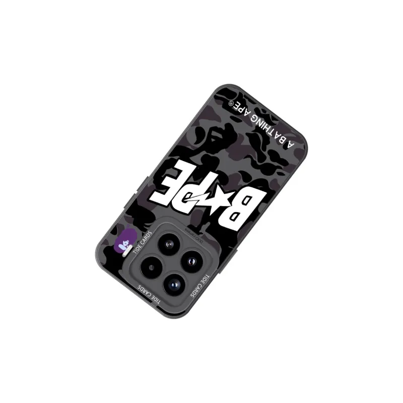 TUNAMEI Phone Cases-11