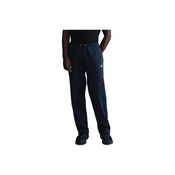 Nike Club Men's Open Hem Fleece Pants