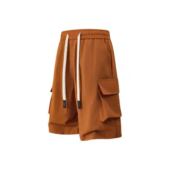 JEANSWEST Cargo Shorts Unisex