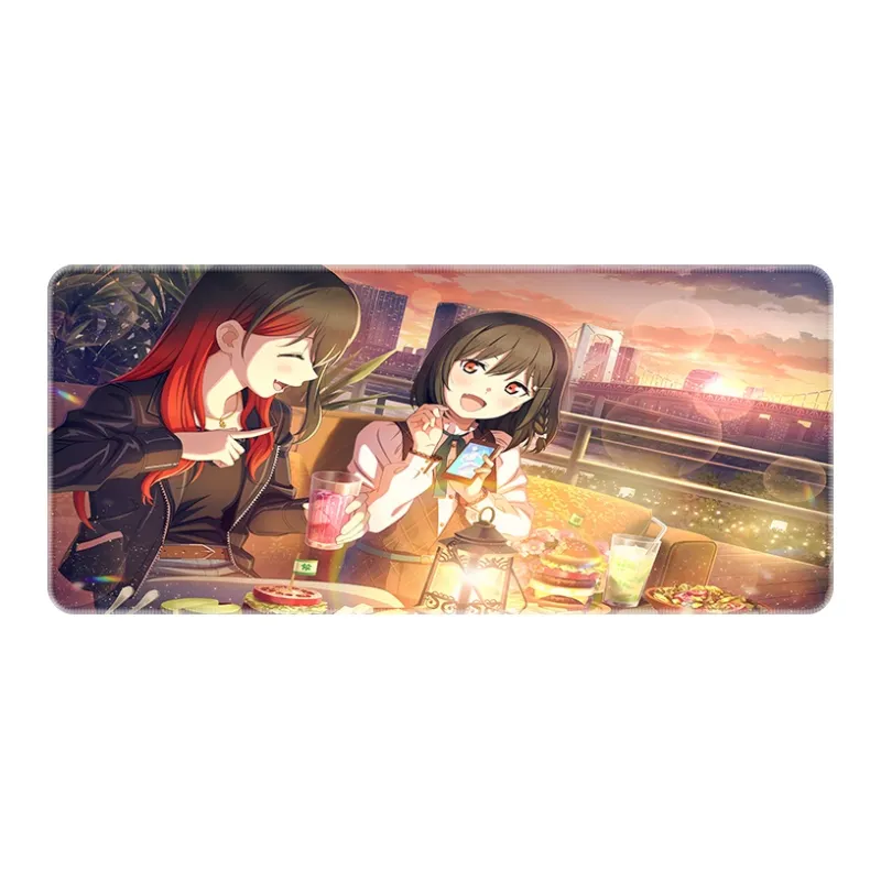 Directions Mouse Pads-3