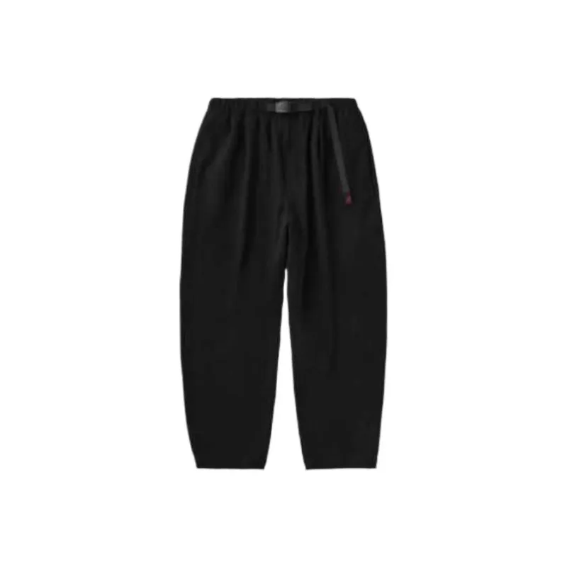 Gramicci Casual Pants Men-4
