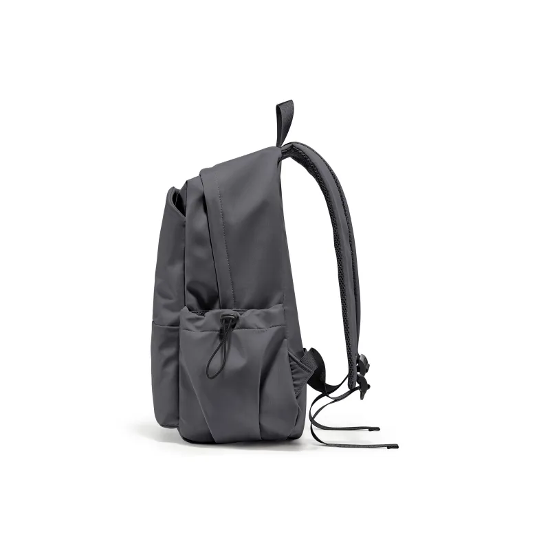Kawasaki Fabric Backpack Laptop Bag Backpack Regular Unisex Multicolor-43