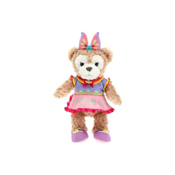 Disney 2022 Spring ShellieMay Dolls Plush Doll