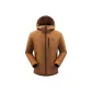 Caramel Brown