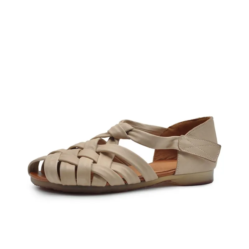 ARTMU Casual Single Shoes Women's-8