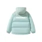 Light Cyan
