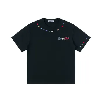 BENGEN T Shirts Unisex