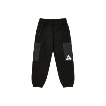 PALACE Thermalite Fleece Jogger