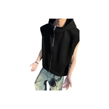 Struggle Vintage95 Tank Top Unisex