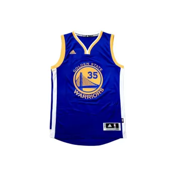 Adidas Basketball Jerseys Men