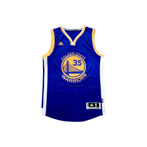 Adidas Basketball Jerseys Men