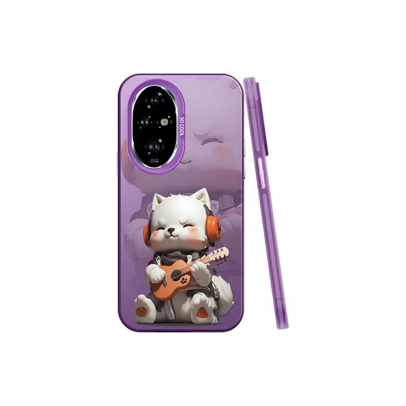 BAOCHENG Phone Cases-4