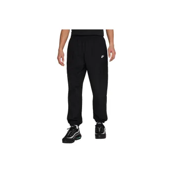 Nike Club Men's Woven Cargo Pants