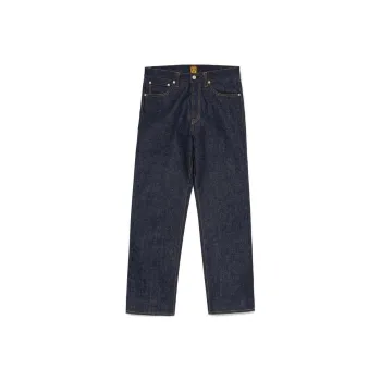 HUMAN MADE Straight Denim Pants