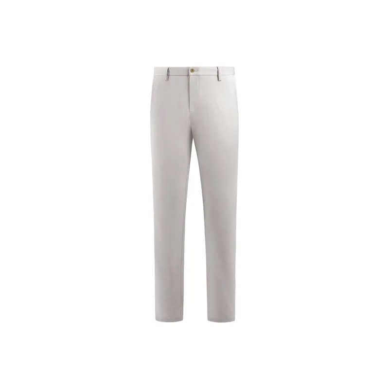 GY Goldlion Casual Pants Men-2