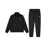 Set (Black)