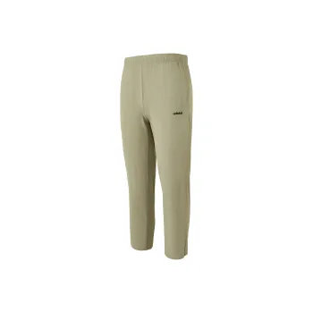 Adidas Casual Pants Men's Brown