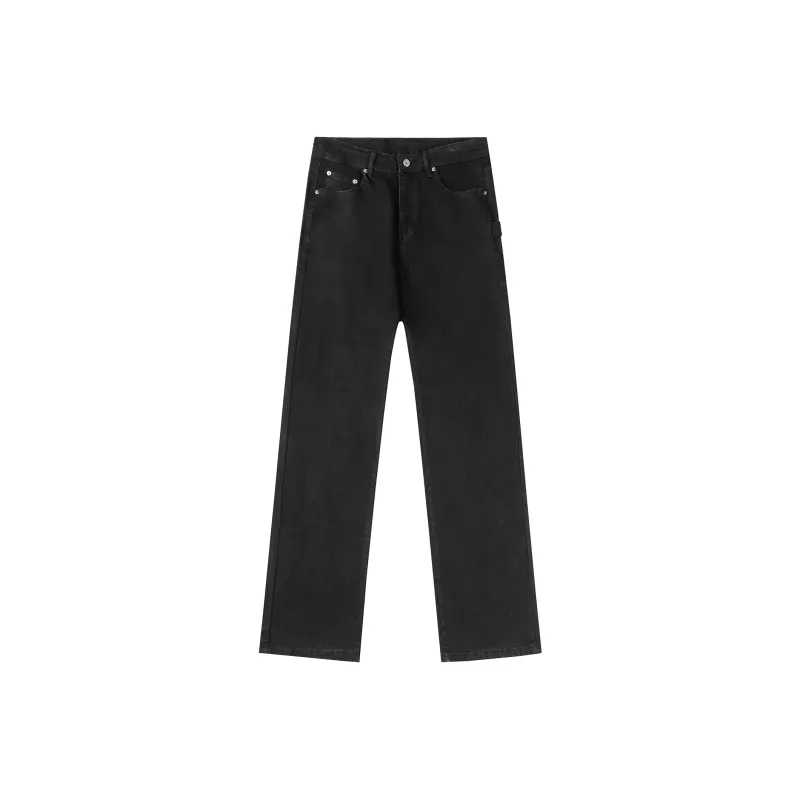 Michael Rock Jeans Men-4