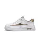 White Khaki