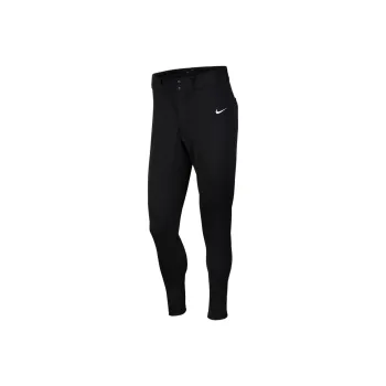 Nike Vapor Select Men's Baseball Pants