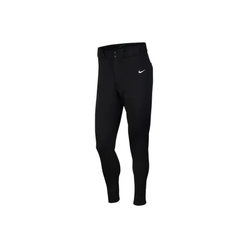 Nike Vapor Select Men's Baseball Pants