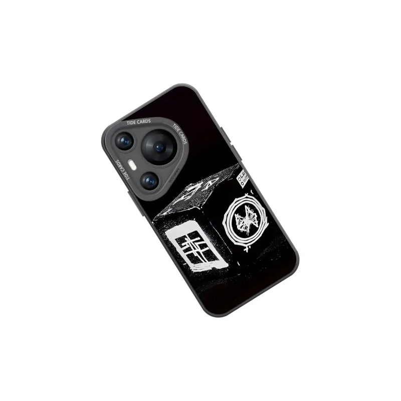 TUNAMEI Phone Cases-10