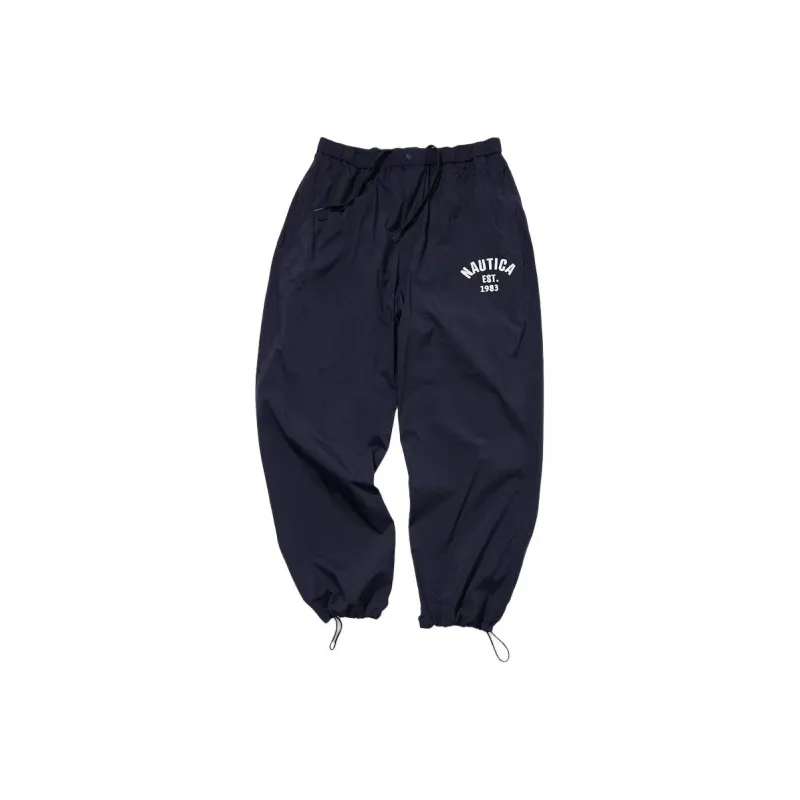 NAUTICA Casual Pants Men-1