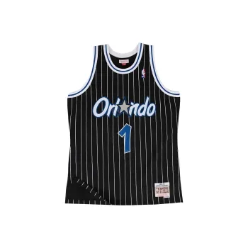 Mitchell Ness Basketball Jerseys Men