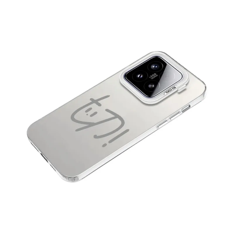 Baochengbao Phone Cases-13