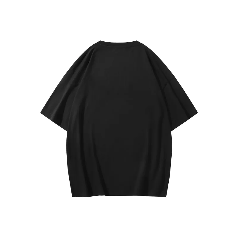 CBCD T Shirts Unisex-3